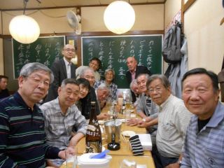 5月定例会　　P1