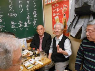 5月定例会　Ｐ２