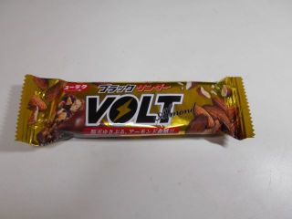 ネタ切れ　　　　　　出舞