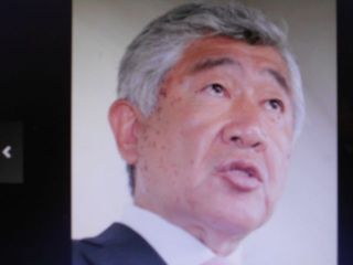アメフト日大ｖｓ関学抗争事件