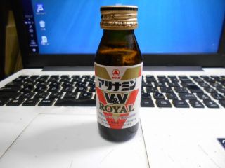 タイガース連勝