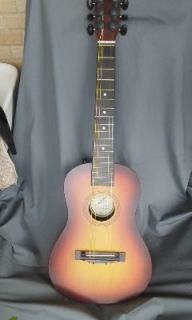 うえ爺ご苦労さんです