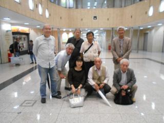 6月定例会　Ｐ２