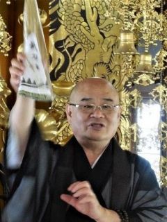 戊辰戦争と会津小鉄