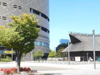 NHK大河ドラマ「西郷どん」特別展