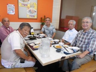 ごろちゃん　頑張れ！！！