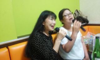 堂島会（ムジナ）第25回　no2