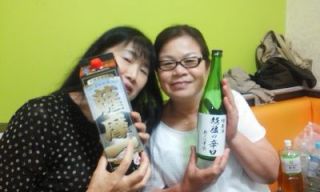 堂島会（ムジナ）第25回　no3