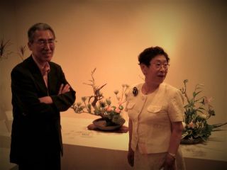 ごろちゃんガンバレ！