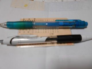 国民健康保険　高齢受給者証