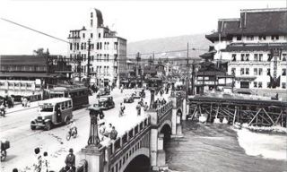 １０日（土）は同窓会