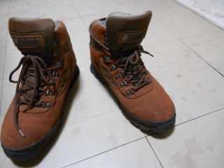 ダイエットと腰痛