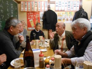 11月定例会　　P2