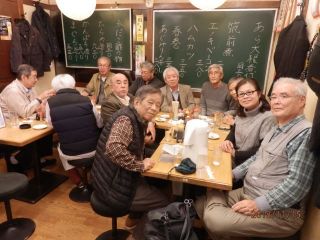 11月定例会　　P3