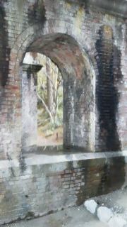 南禅寺・水路閣＆湯どうふ順正