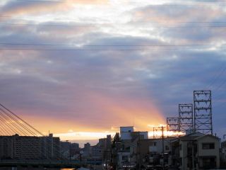 平成３０年さようなら！　暇～人