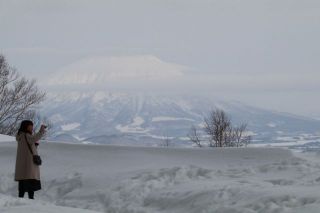 ザ・ウィンザーホテル