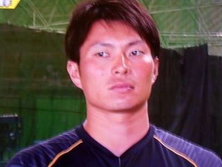 タイガース宜野座キャンプ報告