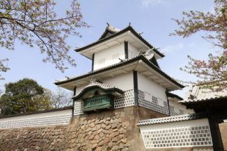 日本の名城めぐり⑧