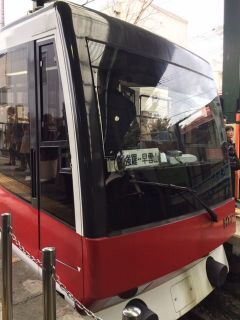 箱根・大涌谷・芦ノ湖