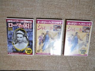 ローマの休日　　　　出舞