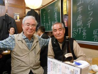 3月定例会　ｐ2