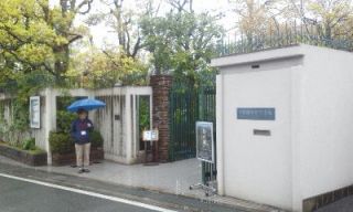 堂島会（ムジナ）第28回　1