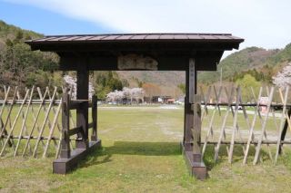 日本の名城めぐり㉕