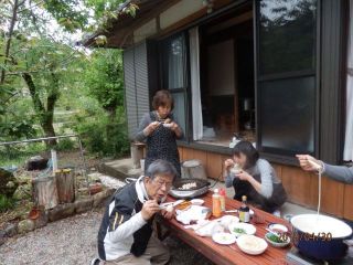 平成最後の日　　ｐ2