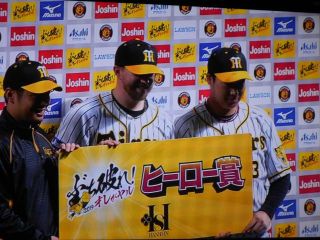 本物らしくなってきた