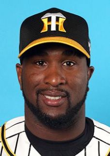 今季、最高のゲーム