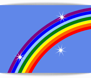 高山俊　応援歌