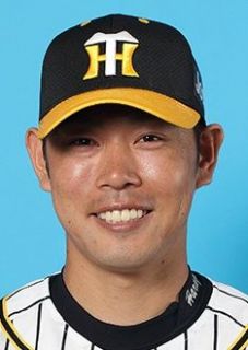 交流戦　初戦突破　原口復帰だ！！！