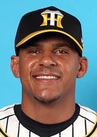 マルテ急上昇9戦連続Ｈ