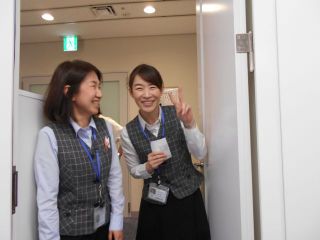 関西支店ＯＢ支部定例会