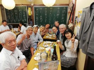 定例会（19日）