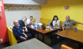 守口会（Ｒ010710）1