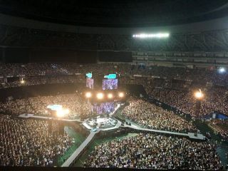 コブクロ　　２０TH　ANNIVERSARY　TOUR