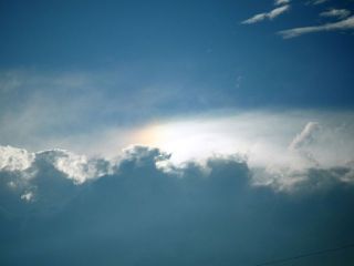 近所をぶらり散歩　暇～人