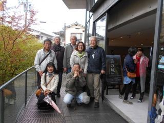 よーいドン　司馬遼太郎記念館　　ロザンのうんちく