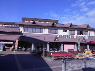 歩け　歩け　歩け！！！　ｐ1