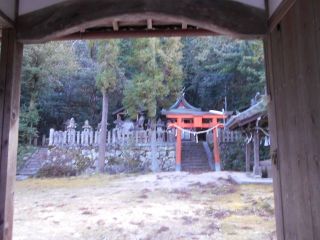 歩け　歩け　歩け　！！！　ｐ3