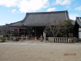歩け　歩け　歩け　西大寺から平城京まで