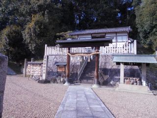 歩いた　歩いた　歩いた