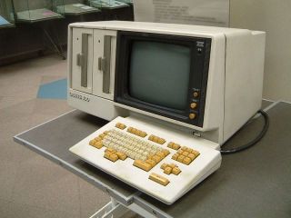 OASYS100　親指シフト　ワープロ