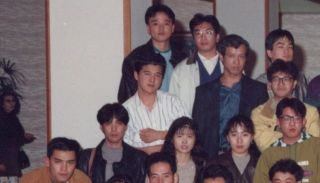 古いアルバムめくりＰ２　