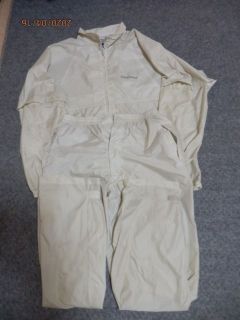 雨カッパ募集中