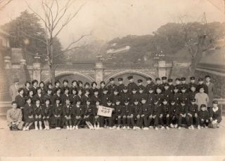 古いアルバムめくり　　　個人編