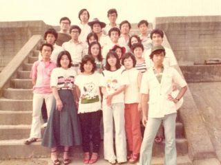 のぼるさんが計画してくれた加太海水浴　暇～人