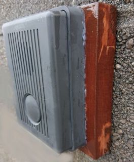 家に居てよ　家に居よ！　STAYHOME　暇～人